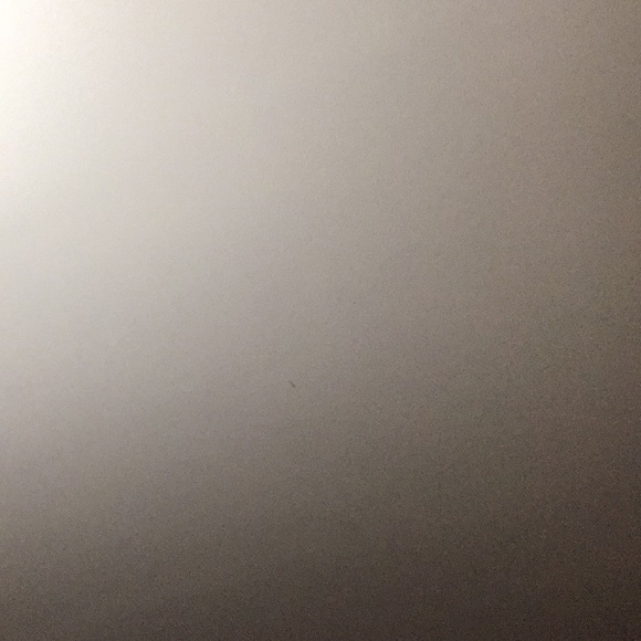 Meet your Posher, Bayan - Picture 1 of 1